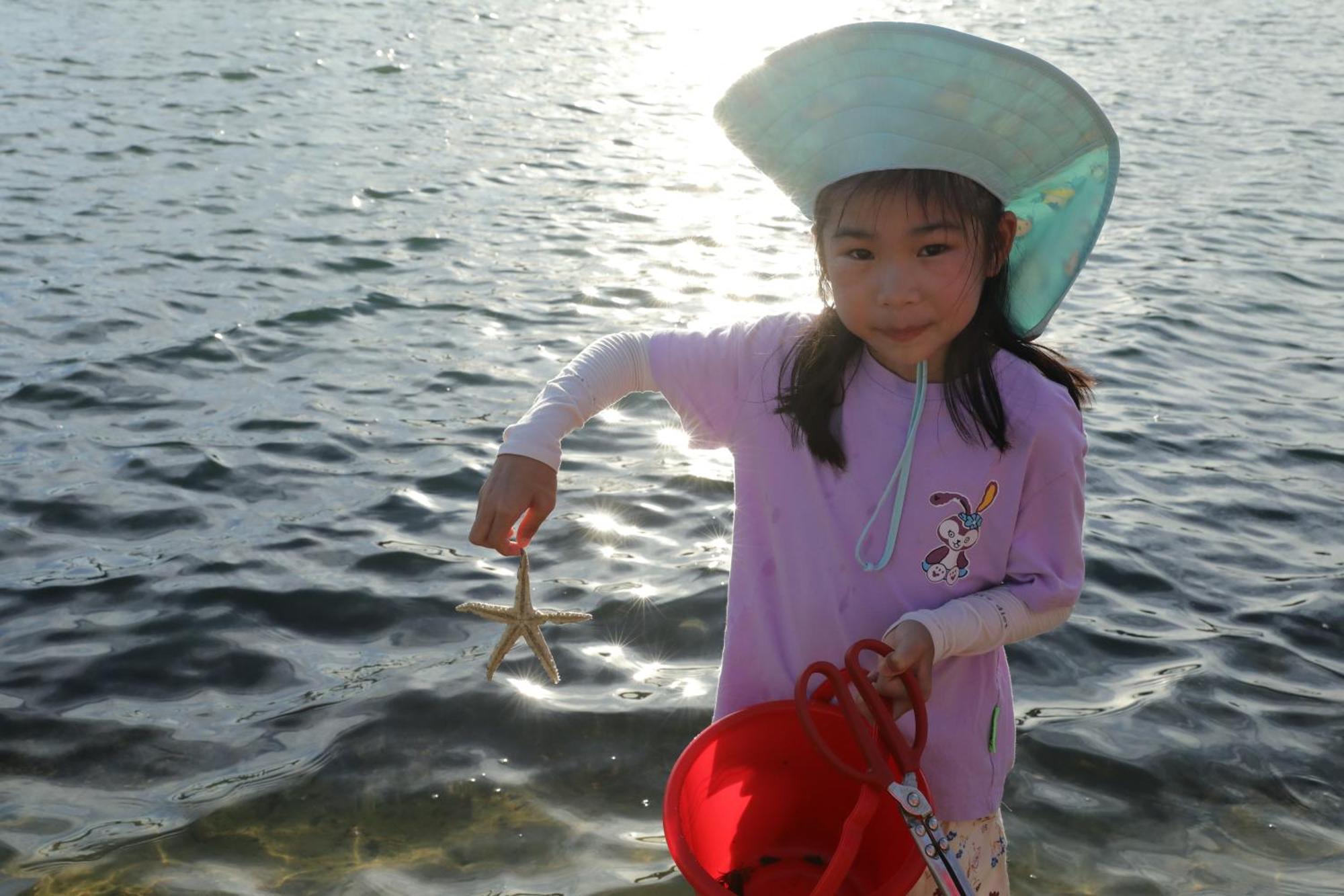 Hyatt Regency Hainan Ocean Paradise Resort Sanya Zewnętrze zdjęcie